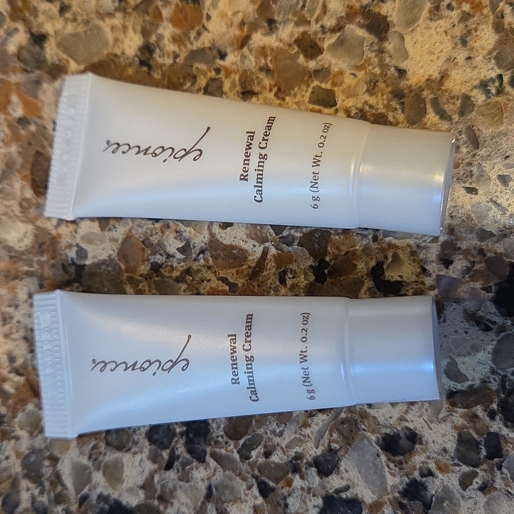LOT 12 EPIONCE CREAM FOAMING CLEANSER MEDICAL BARRIER FIRMING MASK LITE LYTIC TX - Picture 4 of 7